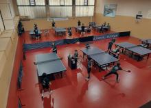 <a href="/actualites/regional-de-tennis-de-table">Régional de Tennis de Table</a><div class="smartphoto_back_link"><a href="/multimedia">Retour aux albums</a></div><div class="smartphoto_date_album">Album publié le 12/12/2024</div>
