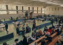 <a href="/actualites/regional-de-tennis-de-table">Régional de Tennis de Table</a><div class="smartphoto_back_link"><a href="/multimedia">Retour aux albums</a></div><div class="smartphoto_date_album">Album publié le 12/12/2024</div>