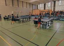 <a href="/actualites/regional-de-tennis-de-table">Régional de Tennis de Table</a><div class="smartphoto_back_link"><a href="/multimedia">Retour aux albums</a></div><div class="smartphoto_date_album">Album publié le 12/12/2024</div>