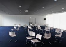 <a href="/actualites/visite-du-couvent-des-jacobins-dans-le-cadre-du-congres-2018" class="active">Visite du Couvent des Jacobins dans le cadre du Congrès 2018</a><div class="smartphoto_back_link"><a href="/multimedia">Retour aux albums</a></div><div class="smartphoto_date_album">Album publié le 13/04/2018</div>