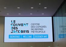 <a href="/actualites/visite-du-couvent-des-jacobins-dans-le-cadre-du-congres-2018">Visite du Couvent des Jacobins dans le cadre du Congrès 2018</a><div class="smartphoto_back_link"><a href="/multimedia">Retour aux albums</a></div><div class="smartphoto_date_album">Album publié le 13/04/2018</div>