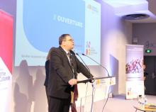 <a href="/actualites/retour-sur-les-assises-de-printemps-2018" class="active">Retour sur les Assises de printemps 2018</a><div class="smartphoto_back_link"><a href="/multimedia">Retour aux albums</a></div><div class="smartphoto_date_album">Album publié le 27/03/2018</div>