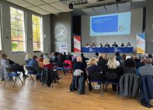 <a href="/actualites/assemblee-generale-du-comite-regional-ile-de-france">Assemblée générale du comité régional Île-de-France</a><div class="smartphoto_back_link"><a href="/multimedia">Retour aux albums</a></div><div class="smartphoto_date_album">Album publié le 20/11/2023</div>