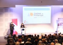 <a href="/actualites/retour-sur-les-assises-de-printemps-2018" class="active">Retour sur les Assises de printemps 2018</a><div class="smartphoto_back_link"><a href="/multimedia">Retour aux albums</a></div><div class="smartphoto_date_album">Album publié le 27/03/2018</div>