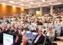 <a href="/actualites/retour-sur-les-assises-de-printemps-2018" class="active">Retour sur les Assises de printemps 2018</a><div class="smartphoto_back_link"><a href="/multimedia">Retour aux albums</a></div><div class="smartphoto_date_album">Album publié le 27/03/2018</div>