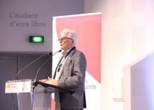 <a href="/actualites/retour-sur-les-assises-de-printemps-2018" class="active">Retour sur les Assises de printemps 2018</a><div class="smartphoto_back_link"><a href="/multimedia">Retour aux albums</a></div><div class="smartphoto_date_album">Album publié le 27/03/2018</div>