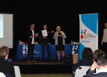 <a href="/actualites/congres-regional-2022">Congrès Régional 2022</a><div class="smartphoto_back_link"><a href="/multimedia">Retour aux albums</a></div><div class="smartphoto_date_album">Album publié le 16/11/2022</div>