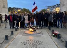 <a href="/actualites/la-fscf-ravive-la-flamme" class="active">La FSCF a ravivé la Flamme !</a><div class="smartphoto_back_link"><a href="/multimedia">Retour aux albums</a></div><div class="smartphoto_date_album">Album publié le 03/11/2023</div>