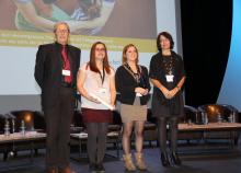 <a href="/actualites/retour-en-images-sur-le-104eme-congres" class="active">Retour en images sur le 104ème Congrès</a><div class="smartphoto_back_link"><a href="/multimedia">Retour aux albums</a></div><div class="smartphoto_date_album">Album publié le 29/11/2016</div>