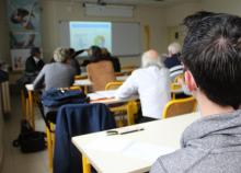 <a href="/actualites/retour-sur-les-assises-de-printemps-2018" class="active">Retour sur les Assises de printemps 2018</a><div class="smartphoto_back_link"><a href="/multimedia">Retour aux albums</a></div><div class="smartphoto_date_album">Album publié le 27/03/2018</div>