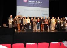 <a href="/actualites/109eme-congres-federal-dammarie-les-lys">109ème Congrès fédéral à Dammarie-les-Lys</a><div class="smartphoto_back_link"><a href="/multimedia">Retour aux albums</a></div><div class="smartphoto_date_album">Album publié le 13/12/2021</div>