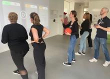 <a href="/actualites/animation-creche-paris-11eme">Animation crèche Paris 11ème</a><div class="smartphoto_back_link"><a href="/multimedia">Retour aux albums</a></div><div class="smartphoto_date_album">Album publié le 10/06/2025</div>