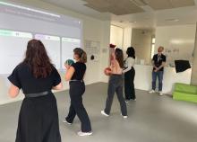 <a href="/actualites/animation-creche-paris-11eme">Animation crèche Paris 11ème</a><div class="smartphoto_back_link"><a href="/multimedia">Retour aux albums</a></div><div class="smartphoto_date_album">Album publié le 10/06/2025</div>