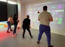 <a href="/actualites/animation-creche-paris-11eme">Animation crèche Paris 11ème</a><div class="smartphoto_back_link"><a href="/multimedia">Retour aux albums</a></div><div class="smartphoto_date_album">Album publié le 10/06/2025</div>