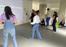 <a href="/actualites/animation-creche-paris-11eme">Animation crèche Paris 11ème</a><div class="smartphoto_back_link"><a href="/multimedia">Retour aux albums</a></div><div class="smartphoto_date_album">Album publié le 10/06/2025</div>