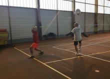 <a href="/actualites/retour-sur-le-1er-tournoi-de-badminton-de-2020" class="active">Retour sur le 1er tournoi de badminton de 2020</a><div class="smartphoto_back_link"><a href="/multimedia">Retour aux albums</a></div><div class="smartphoto_date_album">Album publié le 27/01/2020</div>