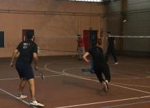 <a href="/actualites/retour-sur-le-1er-tournoi-de-badminton-de-2020" class="active">Retour sur le 1er tournoi de badminton de 2020</a><div class="smartphoto_back_link"><a href="/multimedia">Retour aux albums</a></div><div class="smartphoto_date_album">Album publié le 27/01/2020</div>