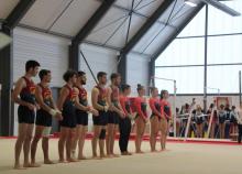 <a href="/actualites/retour-la-competition-pour-les-gymnastes" class="active">Retour à la compétition pour les gymnastes</a><div class="smartphoto_back_link"><a href="/multimedia">Retour aux albums</a></div><div class="smartphoto_date_album">Album publié le 06/12/2021</div>