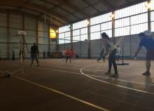 <a href="/actualites/retour-sur-le-1er-tournoi-de-badminton-de-2020" class="active">Retour sur le 1er tournoi de badminton de 2020</a><div class="smartphoto_back_link"><a href="/multimedia">Retour aux albums</a></div><div class="smartphoto_date_album">Album publié le 27/01/2020</div>