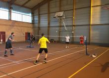 <a href="/actualites/retour-sur-le-1er-tournoi-de-badminton-de-2020" class="active">Retour sur le 1er tournoi de badminton de 2020</a><div class="smartphoto_back_link"><a href="/multimedia">Retour aux albums</a></div><div class="smartphoto_date_album">Album publié le 27/01/2020</div>