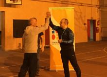 <a href="/actualites/retour-sur-le-1er-tournoi-de-badminton-de-2020" class="active">Retour sur le 1er tournoi de badminton de 2020</a><div class="smartphoto_back_link"><a href="/multimedia">Retour aux albums</a></div><div class="smartphoto_date_album">Album publié le 27/01/2020</div>