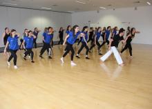 <a href="/actualites/retour-sur-les-rencontres-nationales-de-danses-2018-mouvaux" class="active">Retour sur les rencontres nationales de danses 2018 à Mouvaux</a><div class="smartphoto_back_link"><a href="/multimedia">Retour aux albums</a></div><div class="smartphoto_date_album">Album publié le 23/05/2018</div>
