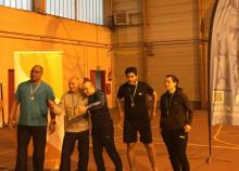 <a href="/actualites/retour-sur-le-1er-tournoi-de-badminton-de-2020" class="active">Retour sur le 1er tournoi de badminton de 2020</a><div class="smartphoto_back_link"><a href="/multimedia">Retour aux albums</a></div><div class="smartphoto_date_album">Album publié le 27/01/2020</div>