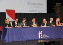 <a href="/actualites/le-touquet-plus-lumineux-que-jamais-aux-couleurs-de-la-federation" class="active">Le Touquet, plus lumineux que jamais aux couleurs de la fédération</a><div class="smartphoto_back_link"><a href="/multimedia">Retour aux albums</a></div><div class="smartphoto_date_album">Album publié le 02/12/2025</div>