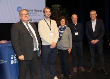 <a href="/actualites/la-fscf-et-starner-renouvellent-leur-partenariat-pour-6-annees-supplementaires" class="active">La FSCF et STARNER renouvellent leur partenariat pour 6 années supplémentaires</a><div class="smartphoto_back_link"><a href="/multimedia">Retour aux albums</a></div><div class="smartphoto_date_album">Album publié le 12/01/2026</div>