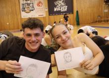 <a href="/actualites/retour-sur-le-camp-ficep-2025-une-aventure-europeenne-entre-paris-et-prague" class="active">Retour sur le camp FICEP 2025 : une aventure européenne entre Paris et Prague</a><div class="smartphoto_back_link"><a href="/multimedia">Retour aux albums</a></div><div class="smartphoto_date_album">Album publié le 06/08/2025</div>