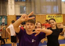 <a href="/actualites/retour-sur-le-camp-ficep-2025-une-aventure-europeenne-entre-paris-et-prague" class="active">Retour sur le camp FICEP 2025 : une aventure européenne entre Paris et Prague</a><div class="smartphoto_back_link"><a href="/multimedia">Retour aux albums</a></div><div class="smartphoto_date_album">Album publié le 06/08/2025</div>
