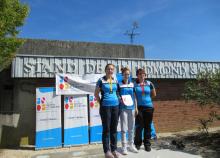 <a href="/actualites/le-tir-sportif-cloture-la-saison-2017-2018" class="active">Le tir sportif clôture la saison 2017-2018 </a><div class="smartphoto_back_link"><a href="/multimedia">Retour aux albums</a></div><div class="smartphoto_date_album">Album publié le 17/09/2018</div>