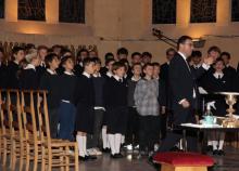 <a href="/actualites/le-touquet-plus-lumineux-que-jamais-aux-couleurs-de-la-federation" class="active">Le Touquet, plus lumineux que jamais aux couleurs de la fédération</a><div class="smartphoto_back_link"><a href="/multimedia">Retour aux albums</a></div><div class="smartphoto_date_album">Album publié le 02/12/2025</div>