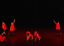 <a href="/actualites/retour-sur-les-rencontres-nationales-de-danses-2018-mouvaux" class="active">Retour sur les rencontres nationales de danses 2018 à Mouvaux</a><div class="smartphoto_back_link"><a href="/multimedia">Retour aux albums</a></div><div class="smartphoto_date_album">Album publié le 23/05/2018</div>
