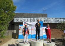 <a href="/actualites/le-tir-sportif-cloture-la-saison-2017-2018" class="active">Le tir sportif clôture la saison 2017-2018 </a><div class="smartphoto_back_link"><a href="/multimedia">Retour aux albums</a></div><div class="smartphoto_date_album">Album publié le 17/09/2018</div>