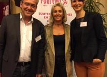 <a href="/actualites/courir-pour-elles-soutient-le-deploiement-du-programme-sante-atoutform-0">Courir POUR ELLES soutient le déploiement du programme santé Atoutform’</a><div class="smartphoto_back_link"><a href="/multimedia">Retour aux albums</a></div><div class="smartphoto_date_album">Album publié le 19/10/2018</div>