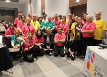 <a href="/actualites/le-touquet-plus-lumineux-que-jamais-aux-couleurs-de-la-federation" class="active">Le Touquet, plus lumineux que jamais aux couleurs de la fédération</a><div class="smartphoto_back_link"><a href="/multimedia">Retour aux albums</a></div><div class="smartphoto_date_album">Album publié le 02/12/2025</div>