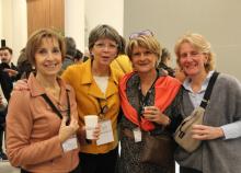 <a href="/actualites/le-touquet-plus-lumineux-que-jamais-aux-couleurs-de-la-federation" class="active">Le Touquet, plus lumineux que jamais aux couleurs de la fédération</a><div class="smartphoto_back_link"><a href="/multimedia">Retour aux albums</a></div><div class="smartphoto_date_album">Album publié le 02/12/2025</div>