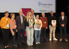 <a href="/actualites/le-touquet-plus-lumineux-que-jamais-aux-couleurs-de-la-federation" class="active">Le Touquet, plus lumineux que jamais aux couleurs de la fédération</a><div class="smartphoto_back_link"><a href="/multimedia">Retour aux albums</a></div><div class="smartphoto_date_album">Album publié le 02/12/2025</div>