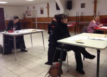 <a href="/node/7202" class="active">Le Comité Régional d&#039;Ile-de-France propose des formations juges GAF</a><div class="smartphoto_back_link"><a href="/multimedia">Retour aux albums</a></div><div class="smartphoto_date_album">Album publié le 31/01/2017</div>