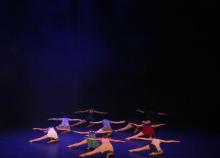 <a href="/actualites/retour-sur-les-rencontres-nationales-de-danses-2018-mouvaux" class="active">Retour sur les rencontres nationales de danses 2018 à Mouvaux</a><div class="smartphoto_back_link"><a href="/multimedia">Retour aux albums</a></div><div class="smartphoto_date_album">Album publié le 23/05/2018</div>