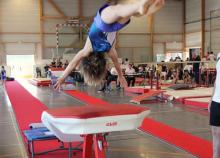 <a href="/actualites/gymnastique-masculine-championnats-regionaux-par-equipes">GYMNASTIQUE MASCULINE - Championnats régionaux par équipes</a><div class="smartphoto_back_link"><a href="/multimedia">Retour aux albums</a></div><div class="smartphoto_date_album">Album publié le 17/05/2022</div>