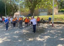 <a href="/actualites/retour-sur-les-championnats-nationaux-2024-de-boules-lyonnaises" class="active">Retour sur les championnats nationaux 2024 de Boules Lyonnaises</a><div class="smartphoto_back_link"><a href="/multimedia">Retour aux albums</a></div><div class="smartphoto_date_album">Album publié le 13/08/2024</div>