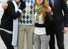 <a href="/actualites/une-inauguration-reussie" class="active">Une inauguration réussie !</a><div class="smartphoto_back_link"><a href="/multimedia">Retour aux albums</a></div><div class="smartphoto_date_album">Album publié le 15/01/2016</div>