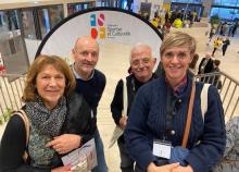 <a href="/actualites/resume-du-congres-des-2223-et-24-novembre-troyes">Résumé du Congrès des 22,23 et 24 novembre à Troyes</a><div class="smartphoto_back_link"><a href="/multimedia">Retour aux albums</a></div><div class="smartphoto_date_album">Album publié le 13/12/2024</div>