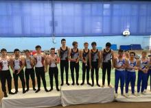 <a href="/actualites/retour-sur-le-regional-en-equipe-gymnastique-masculine" class="active">Retour sur le Régional en équipe - Gymnastique masculine</a><div class="smartphoto_back_link"><a href="/multimedia">Retour aux albums</a></div><div class="smartphoto_date_album">Album publié le 14/06/2017</div>