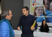 <a href="/actualites/les-assises-de-printemps-2016-sont-lancees" class="active">Les Assises de Printemps 2016 sont lancées ! </a><div class="smartphoto_back_link"><a href="/multimedia">Retour aux albums</a></div><div class="smartphoto_date_album">Album publié le 11/03/2016</div>