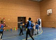 <a href="/actualites/sporten-eveil-livry-gargan">Sport’En Éveil à Livry-Gargan</a><div class="smartphoto_back_link"><a href="/multimedia">Retour aux albums</a></div><div class="smartphoto_date_album">Album publié le 09/03/2026</div>