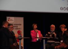 <a href="/actualites/troyes-la-fscf-se-projette-vers-lavenir-avec-ambition-et-solidarite" class="active">À Troyes, la FSCF se projette vers l’avenir avec ambition et solidarité</a><div class="smartphoto_back_link"><a href="/multimedia">Retour aux albums</a></div><div class="smartphoto_date_album">Album publié le 26/11/2024</div>