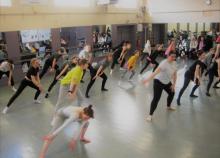 <a href="/actualites/danse-retour-sur-le-workshop-du-18-19-janvier-2020" class="active">DANSE - Retour sur le Workshop du 18 / 19 janvier 2020</a><div class="smartphoto_back_link"><a href="/multimedia">Retour aux albums</a></div><div class="smartphoto_date_album">Album publié le 31/01/2020</div>